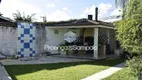 Foto 6 de Casa de Condomínio com 5 Quartos para alugar, 340m² em Buraquinho, Lauro de Freitas