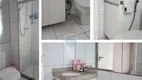 Foto 18 de Apartamento com 3 Quartos à venda, 82m² em Encruzilhada, Recife