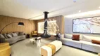 Foto 38 de Apartamento com 1 Quarto à venda, 38m² em Brooklin, São Paulo