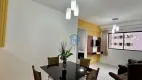 Foto 8 de Apartamento com 2 Quartos para alugar, 55m² em Ponta Negra, Natal