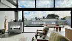 Foto 14 de Casa de Condomínio com 4 Quartos à venda, 430m² em Carapicuiba, Carapicuíba