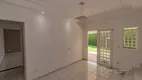 Foto 4 de Sobrado com 3 Quartos à venda, 150m² em Vila Nogueira, Campinas