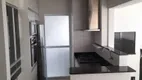 Foto 5 de Apartamento com 2 Quartos à venda, 72m² em Barranco, Taubaté