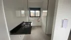 Foto 11 de Apartamento com 2 Quartos à venda, 35m² em Chácara Mafalda, São Paulo