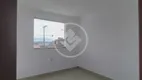 Foto 7 de Apartamento com 2 Quartos à venda, 127m² em Celvia, Vespasiano