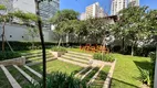 Foto 42 de Apartamento com 2 Quartos à venda, 70m² em Jardim América, São Paulo