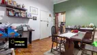 Foto 7 de Apartamento com 3 Quartos à venda, 100m² em Campos Eliseos, São Paulo