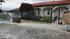 Foto 16 de Casa com 5 Quartos à venda, 241m² em Bom Abrigo, Florianópolis