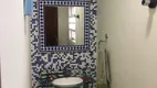 Foto 27 de Casa com 3 Quartos à venda, 316m² em Jardim Guanabara, Rio de Janeiro