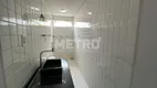 Foto 9 de Casa com 3 Quartos para venda ou aluguel, 450m² em Vila Eduardo, Petrolina