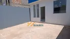 Foto 20 de Casa com 3 Quartos à venda, 180m² em Resplendor, Igarapé