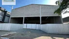 Foto 7 de Ponto Comercial para alugar, 574m² em Morada de Laranjeiras, Serra