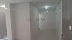 Foto 10 de Sala Comercial para alugar, 60m² em Saúde, São Paulo