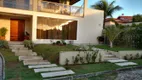 Foto 4 de Casa de Condomínio com 4 Quartos à venda, 253m² em Vilas do Atlantico, Lauro de Freitas