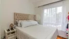 Foto 12 de Apartamento com 3 Quartos à venda, 100m² em Brooklin, São Paulo