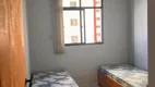 Foto 10 de Apartamento com 3 Quartos à venda, 98m² em Aeroclube, João Pessoa