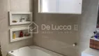 Foto 12 de Casa com 5 Quartos para venda ou aluguel, 286m² em Jardim Paraíso, Campinas