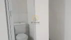 Foto 9 de Sobrado com 2 Quartos para alugar, 100m² em Vila Clementino, São Paulo