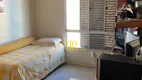 Foto 15 de Apartamento com 4 Quartos à venda, 136m² em Pompeia, São Paulo