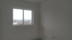 Foto 12 de Apartamento com 2 Quartos à venda, 70m² em Centro, Itajaí