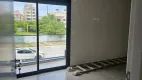 Foto 17 de Sobrado com 3 Quartos à venda, 131m² em Brejatuba, Guaratuba