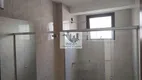 Foto 13 de Apartamento com 2 Quartos para alugar, 75m² em Alto da Serra, Petrópolis