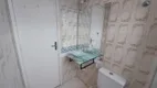 Foto 15 de Cobertura com 3 Quartos à venda, 101m² em Cachambi, Rio de Janeiro