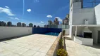 Foto 32 de Cobertura com 3 Quartos à venda, 450m² em Santana, São Paulo