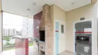 Foto 22 de Apartamento com 2 Quartos à venda, 43m² em Centro, Campinas