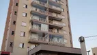 Foto 2 de Apartamento com 3 Quartos à venda, 136m² em Presidente Altino, Osasco