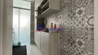 Foto 3 de Apartamento com 3 Quartos à venda, 72m² em Gopouva, Guarulhos