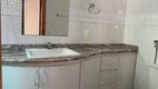 Foto 15 de Apartamento com 3 Quartos para alugar, 130m² em Embaré, Santos