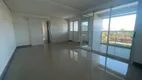 Foto 4 de Apartamento com 3 Quartos à venda, 102m² em Centro, Matinhos