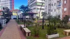 Foto 13 de Apartamento com 2 Quartos à venda, 47m² em Cidade Ocian, Praia Grande
