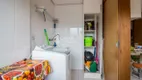 Foto 19 de Apartamento com 3 Quartos à venda, 157m² em Jardim Planalto, Porto Alegre