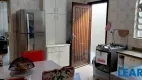 Foto 10 de Sobrado com 2 Quartos à venda, 70m² em Vila Antônio, São Paulo