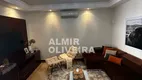 Foto 11 de Sobrado com 3 Quartos à venda, 265m² em Jardim Eldorado, Sertãozinho