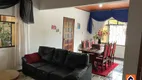 Foto 7 de Casa com 2 Quartos à venda, 60m² em Boa Vista, Ponta Grossa