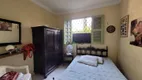 Foto 19 de Casa com 6 Quartos à venda, 167m² em Monte Castelo, Fortaleza