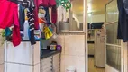 Foto 27 de Apartamento com 3 Quartos à venda, 75m² em Higienópolis, Porto Alegre