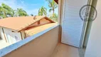 Foto 26 de Sobrado com 7 Quartos à venda, 300m² em Balneario Florida, Praia Grande