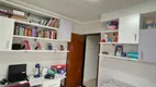 Foto 23 de Casa com 3 Quartos à venda, 100m² em Cidade Patriarca, São Paulo