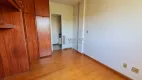 Foto 9 de Apartamento com 2 Quartos à venda, 86m² em Tijuca, Rio de Janeiro