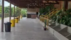 Foto 6 de Casa de Condomínio com 3 Quartos à venda, 900m² em Residencial Ecopark, Tatuí