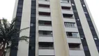 Foto 40 de Apartamento com 2 Quartos para alugar, 70m² em Moema, São Paulo