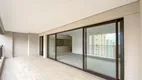 Foto 10 de Apartamento com 3 Quartos à venda, 173m² em Perdizes, São Paulo