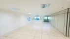 Foto 2 de Sala Comercial para alugar, 108m² em Barra da Tijuca, Rio de Janeiro