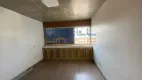 Foto 25 de Apartamento com 3 Quartos para alugar, 270m² em Jardim, Santo André