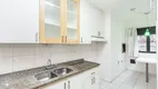 Foto 12 de Apartamento com 4 Quartos à venda, 145m² em Batel, Curitiba