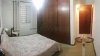 Foto 21 de Apartamento com 3 Quartos à venda, 266m² em Cambuí, Campinas